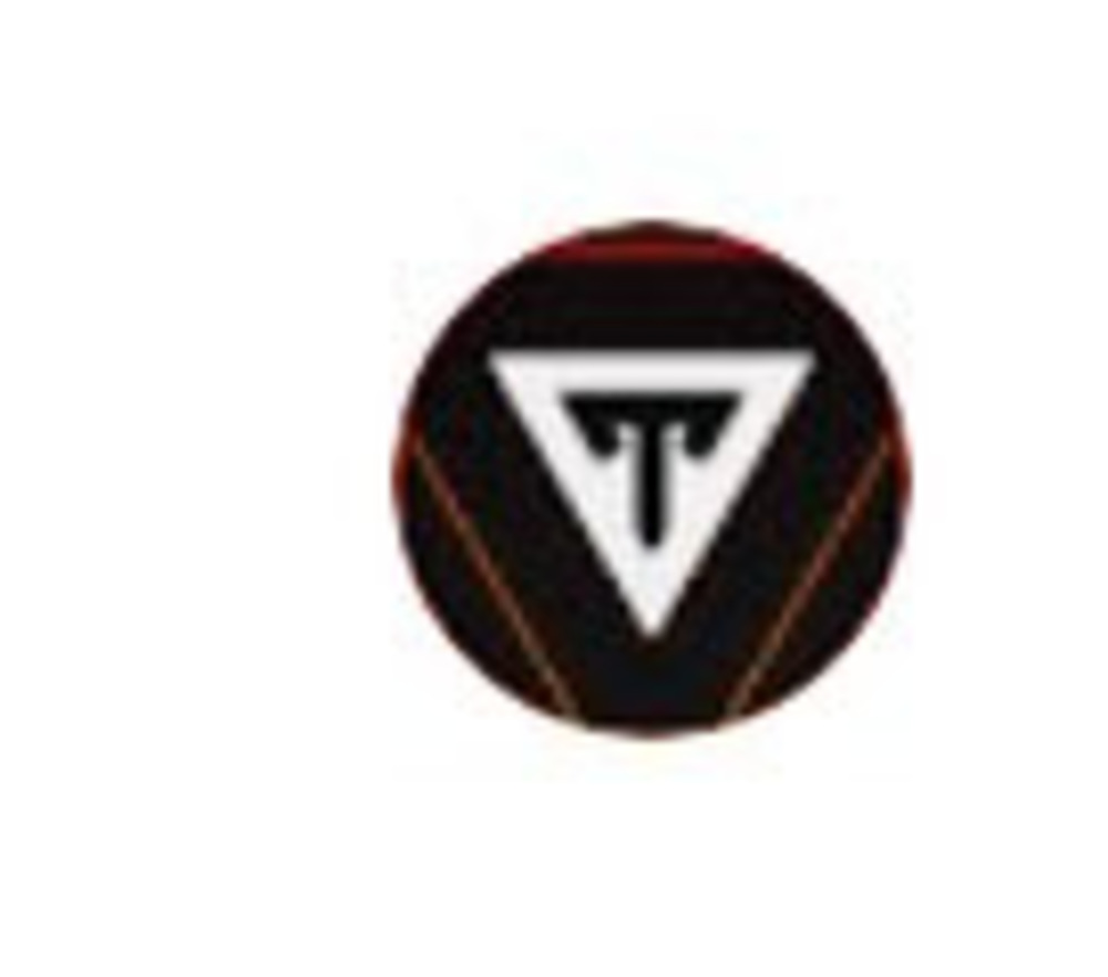 Meet your Posher, Guiller